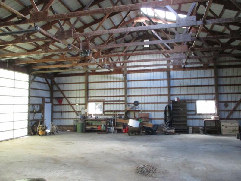 RentalsMLS Rental Additional Image