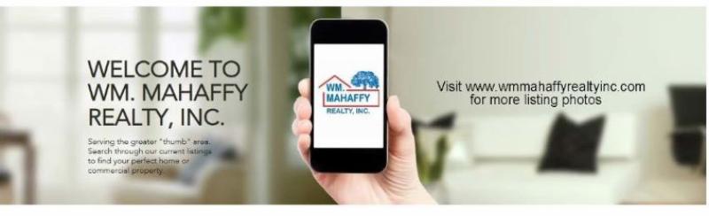 RentalsMLS Rental Additional Image