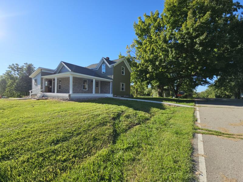 RentalsMLS Rental Main Image