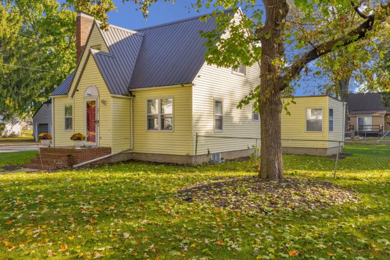 RentalsMLS Rental Additional Image