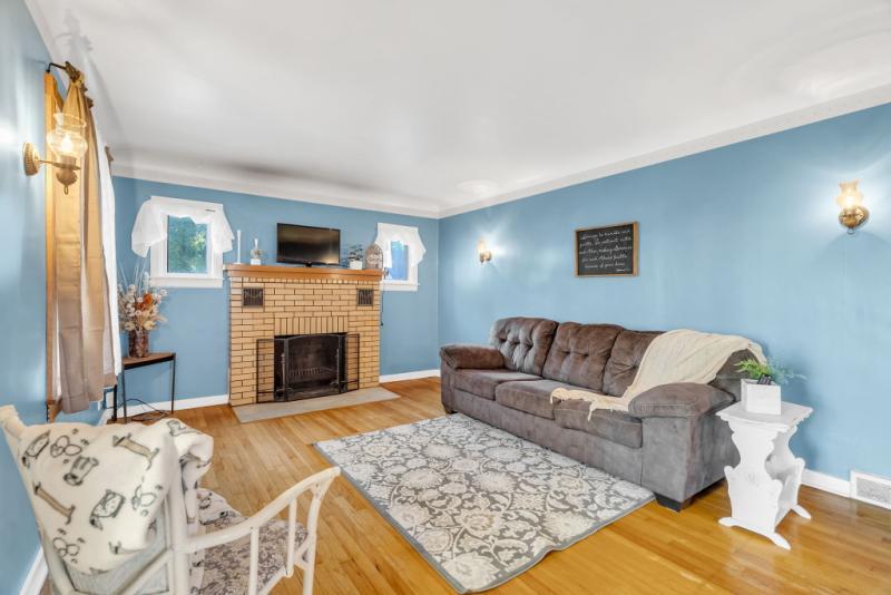 RentalsMLS Rental Additional Image