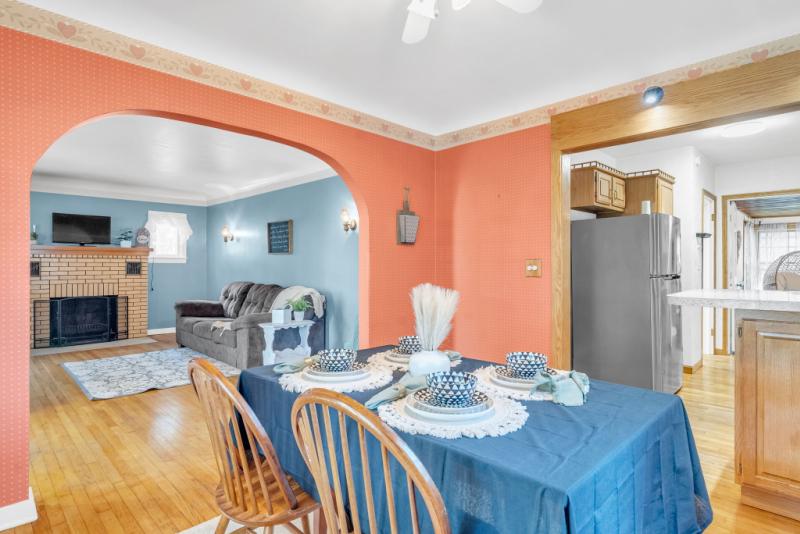 RentalsMLS Rental Additional Image