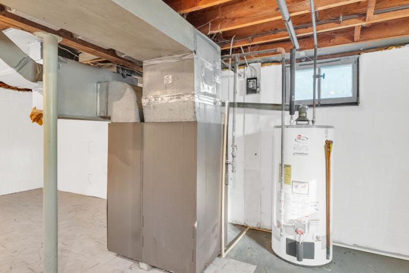 RentalsMLS Rental Additional Image