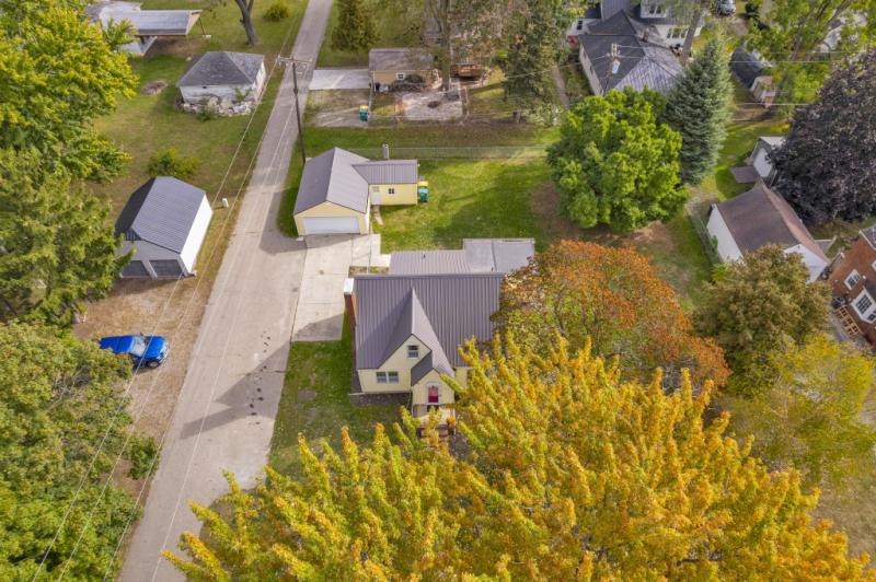 RentalsMLS Rental Additional Image