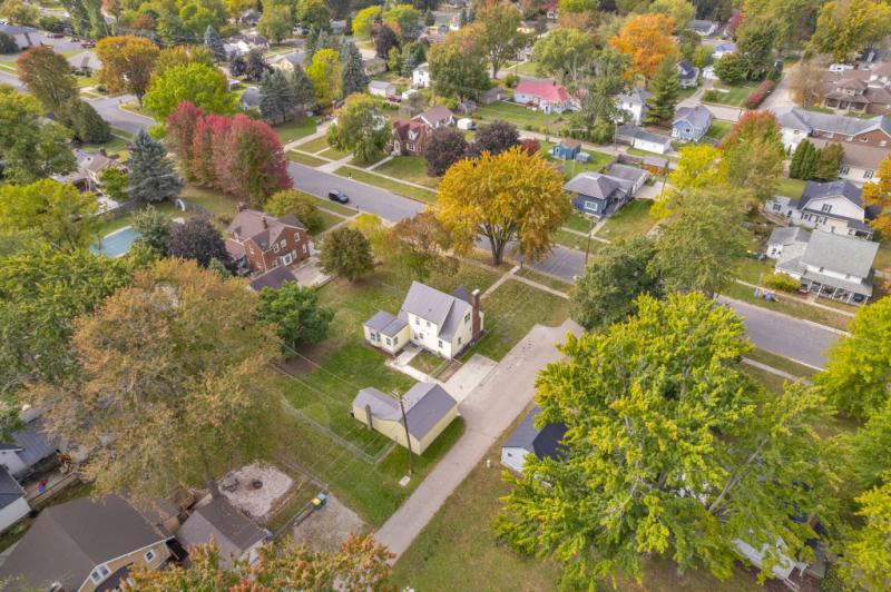 RentalsMLS Rental Additional Image