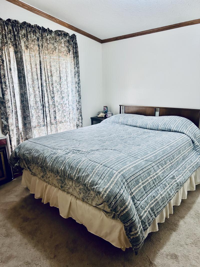 RentalsMLS Rental Additional Image