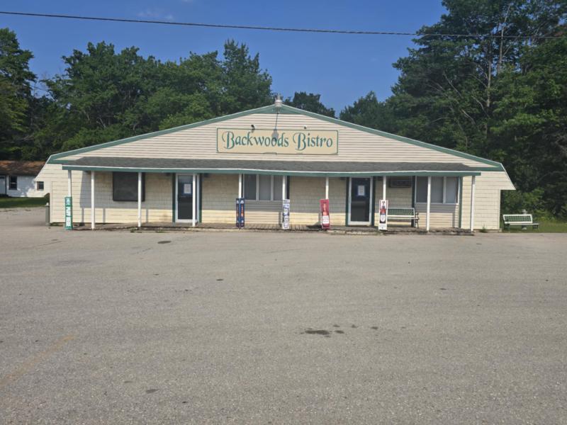 RentalsMLS Rental Main Image