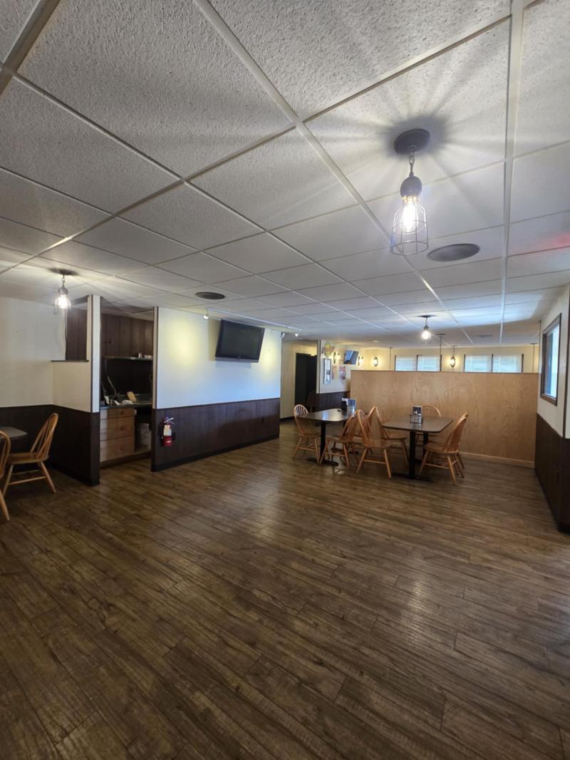 RentalsMLS Rental Additional Image