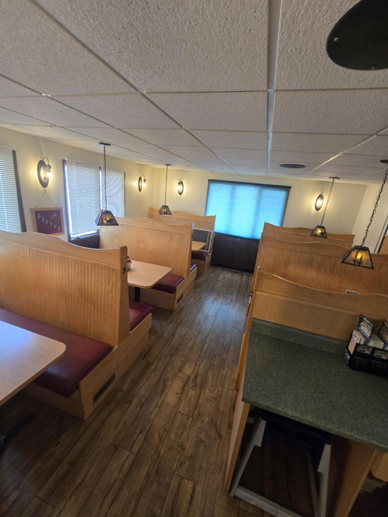 RentalsMLS Rental Additional Image