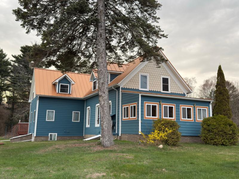 RentalsMLS Rental Main Image