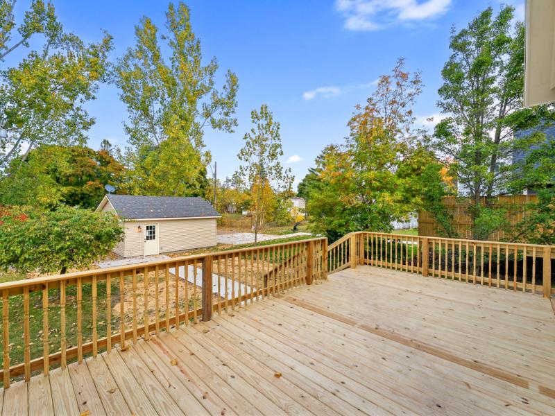 RentalsMLS Rental Additional Image