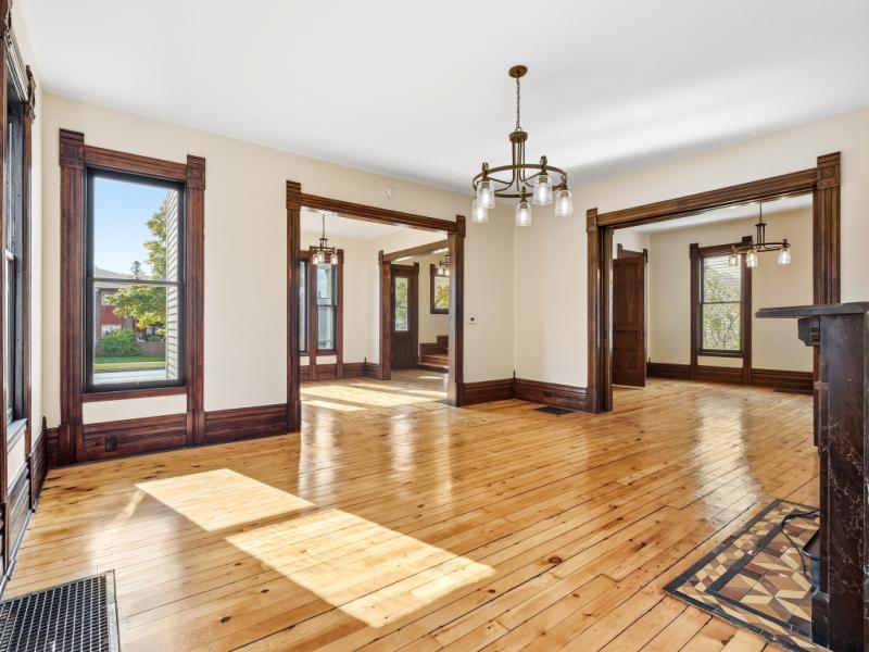 RentalsMLS Rental Additional Image