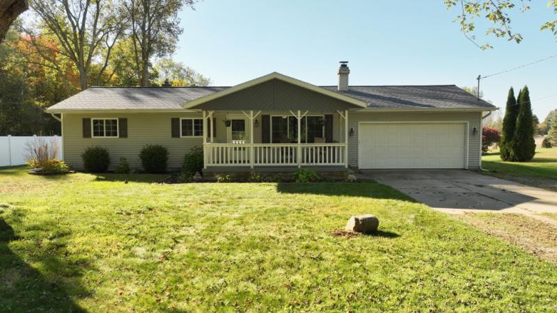 RentalsMLS Rental Main Image