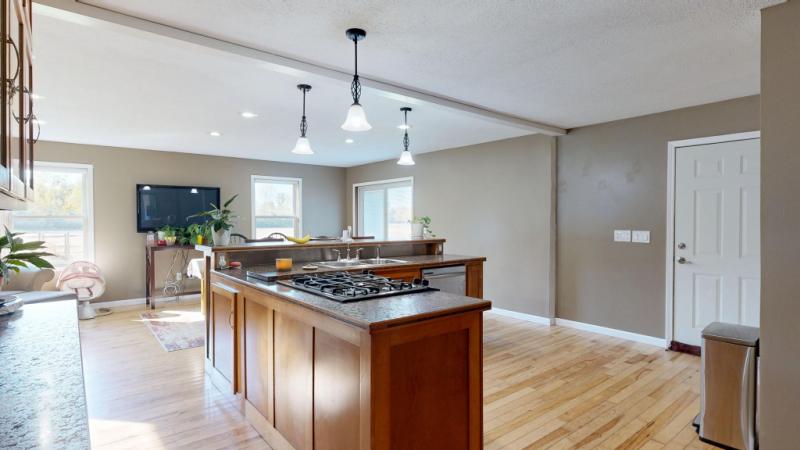 RentalsMLS Rental Additional Image