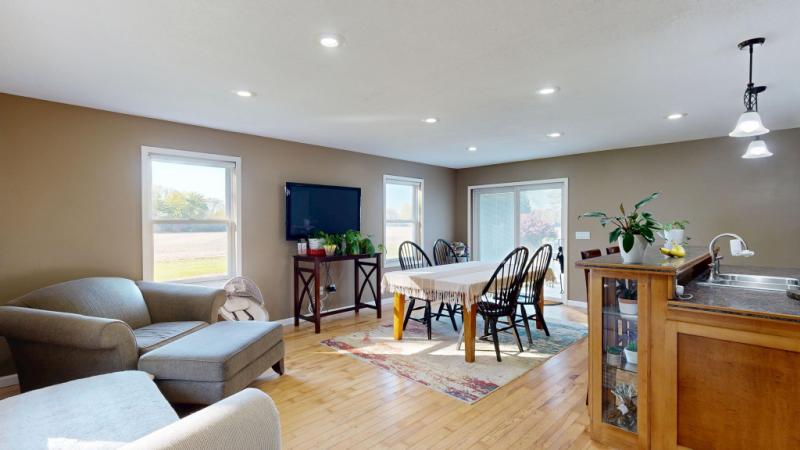 RentalsMLS Rental Additional Image