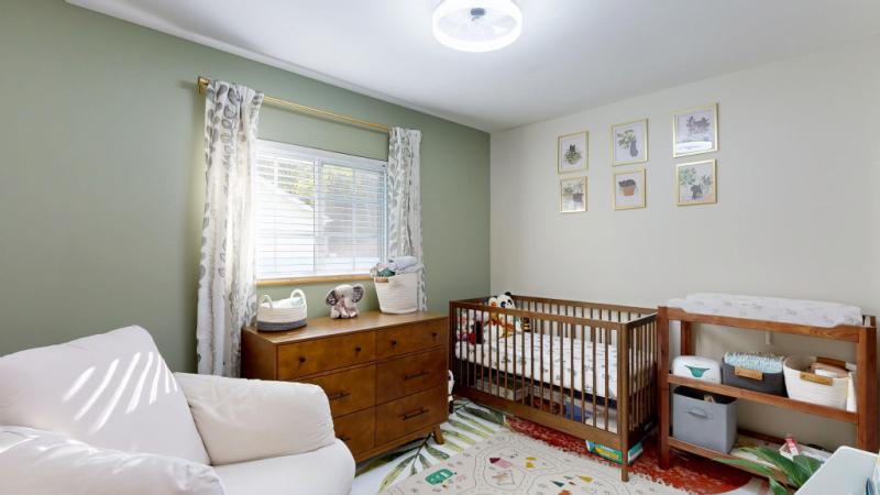 RentalsMLS Rental Additional Image