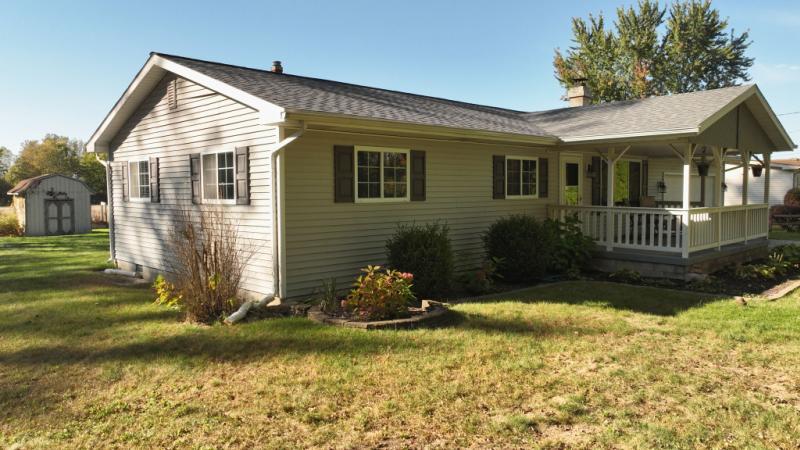 RentalsMLS Rental Additional Image