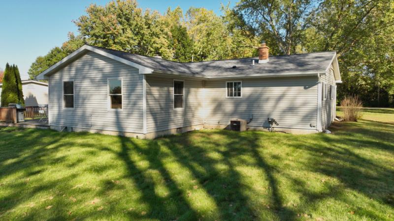 RentalsMLS Rental Additional Image