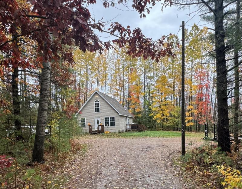 RentalsMLS Rental Main Image