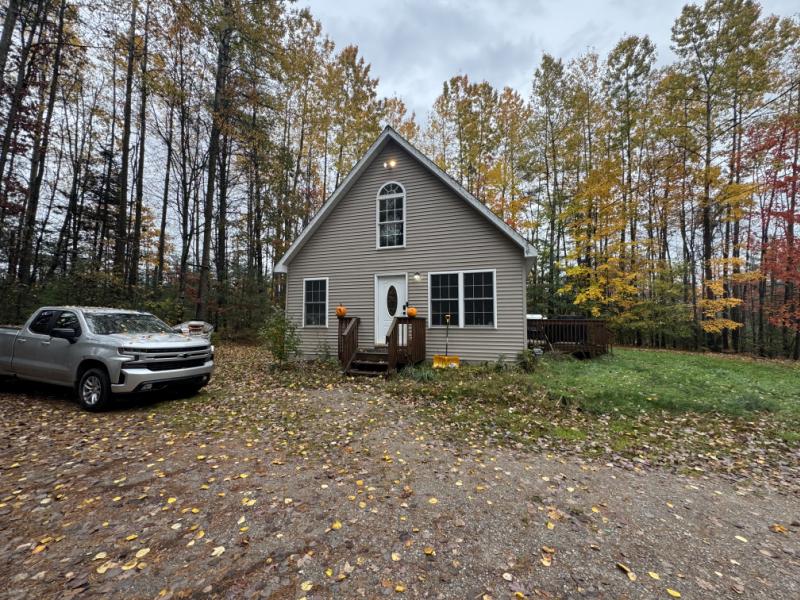 RentalsMLS Rental Additional Image