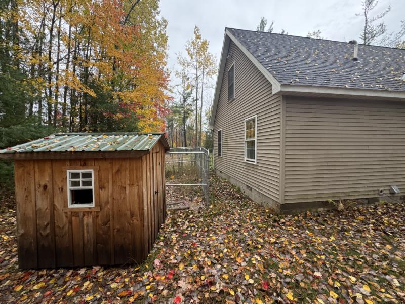 RentalsMLS Rental Additional Image