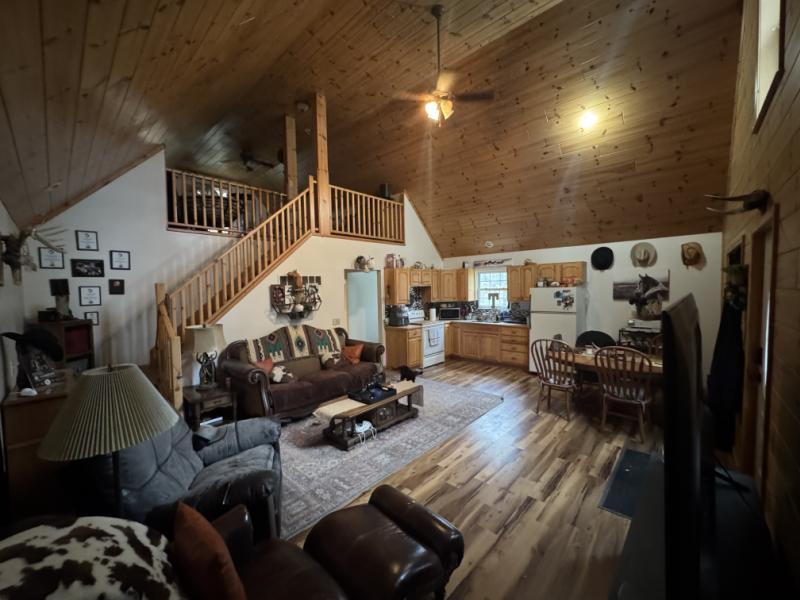 RentalsMLS Rental Additional Image