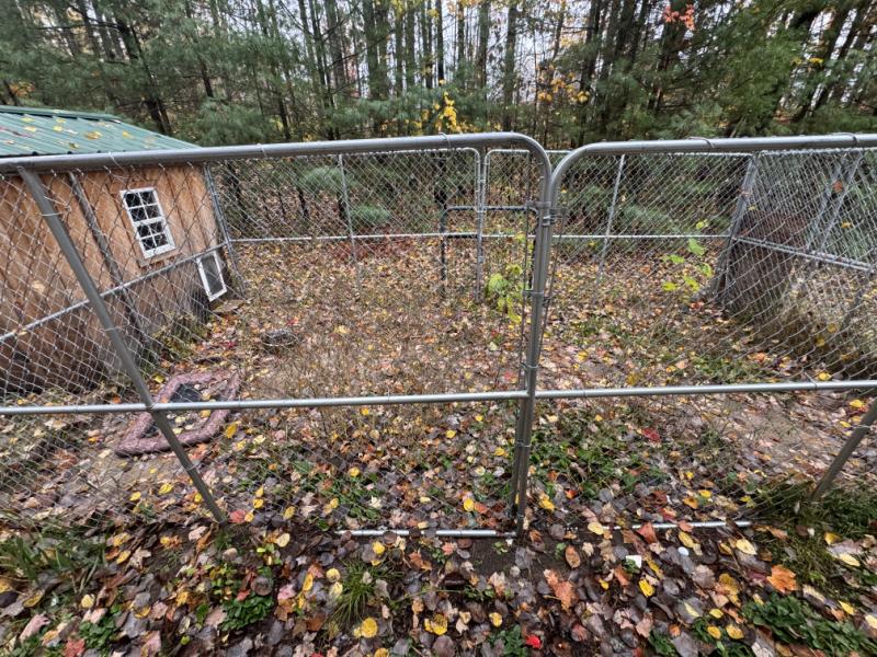 RentalsMLS Rental Additional Image