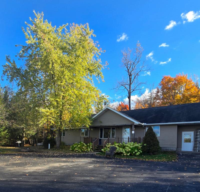 RentalsMLS Rental Main Image