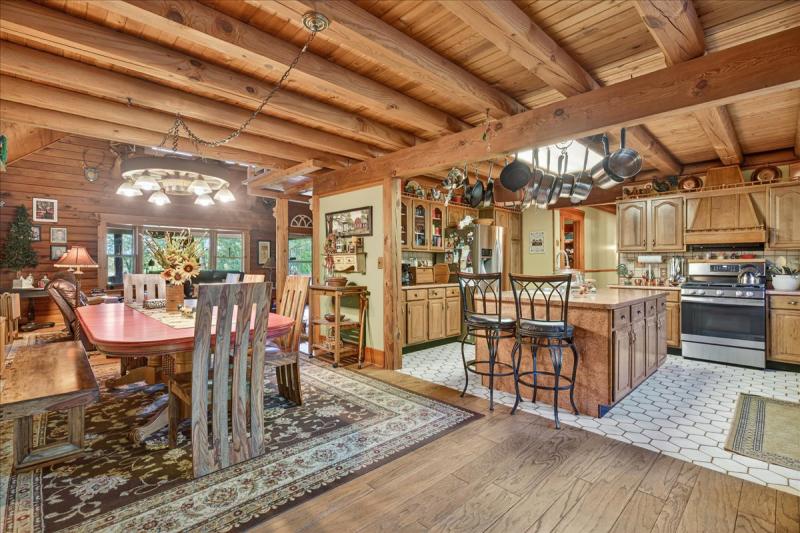 RentalsMLS Rental Additional Image