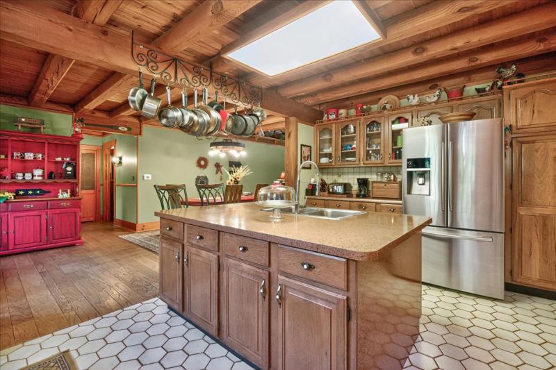 RentalsMLS Rental Additional Image