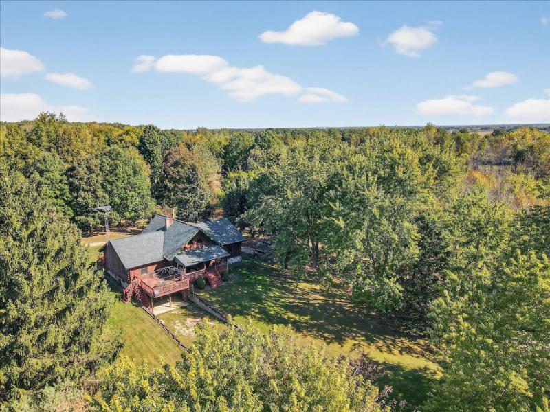 RentalsMLS Rental Additional Image