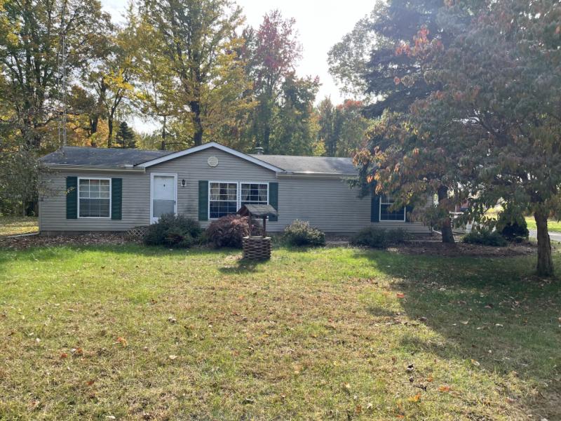 RentalsMLS Rental Main Image