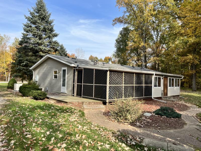 RentalsMLS Rental Additional Image