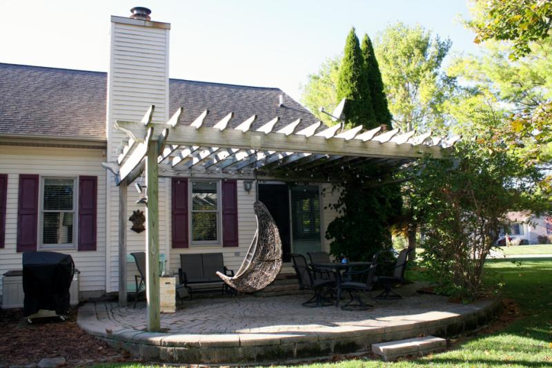 RentalsMLS Rental Additional Image