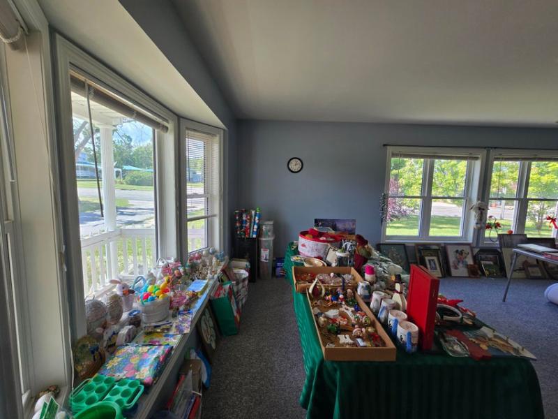 RentalsMLS Rental Additional Image