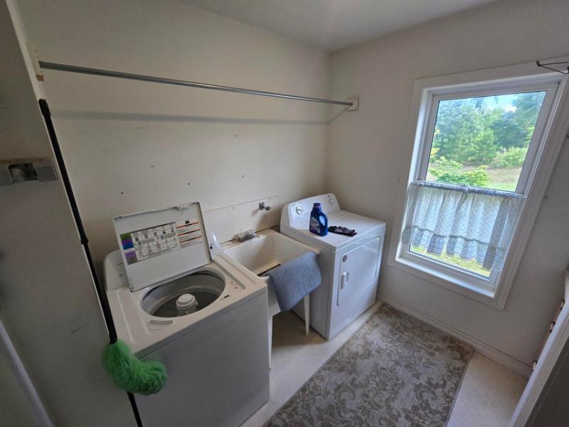 RentalsMLS Rental Additional Image