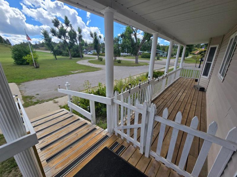 RentalsMLS Rental Additional Image