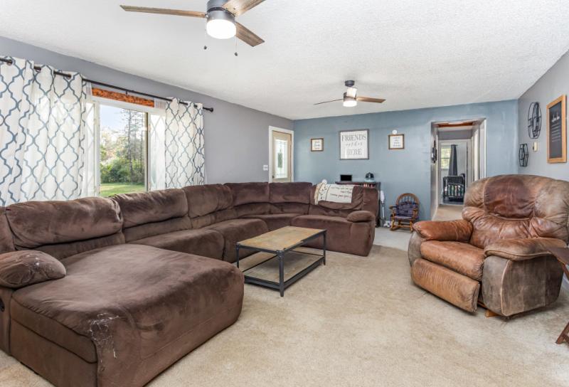 RentalsMLS Rental Additional Image