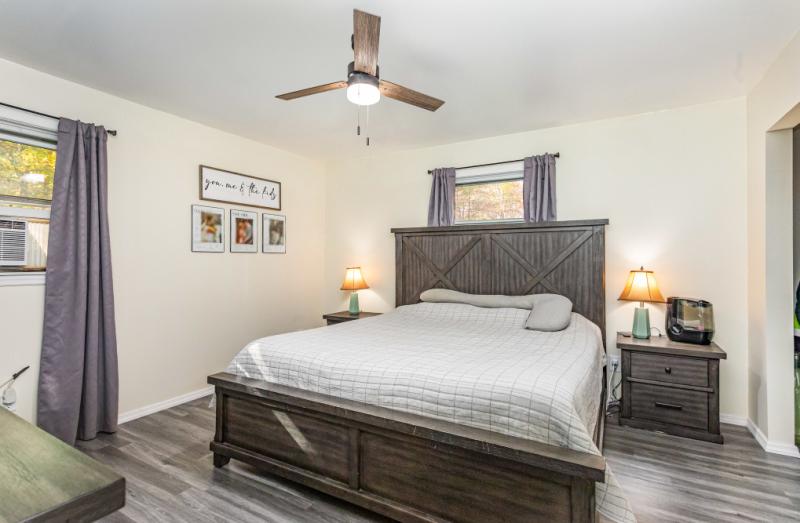 RentalsMLS Rental Additional Image