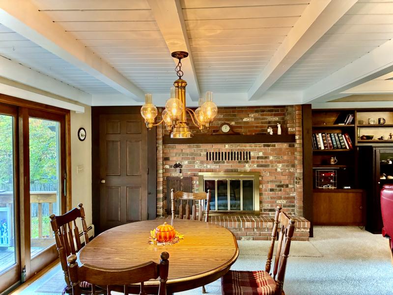 RentalsMLS Rental Additional Image