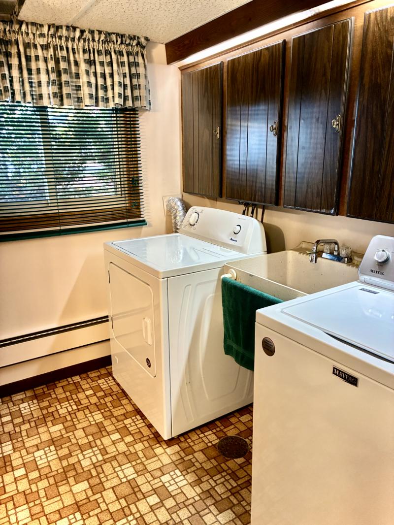 RentalsMLS Rental Additional Image