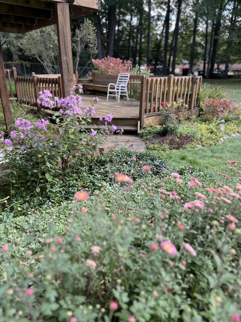 RentalsMLS Rental Additional Image