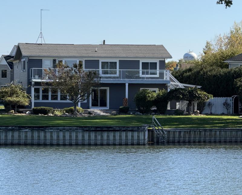 RentalsMLS Rental Main Image