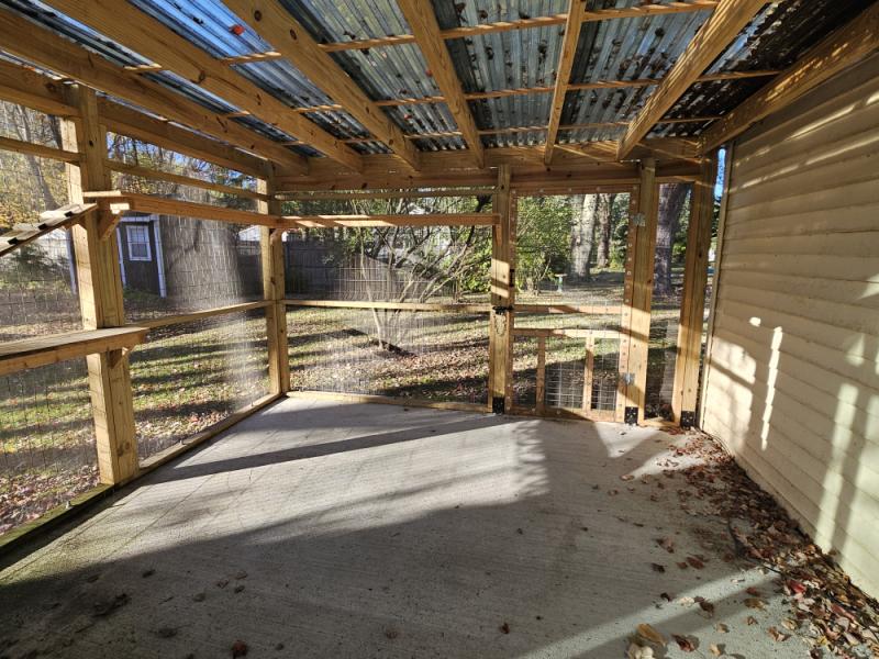 RentalsMLS Rental Additional Image