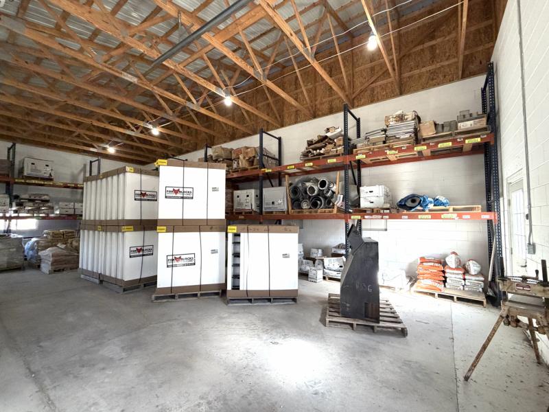 RentalsMLS Rental Additional Image