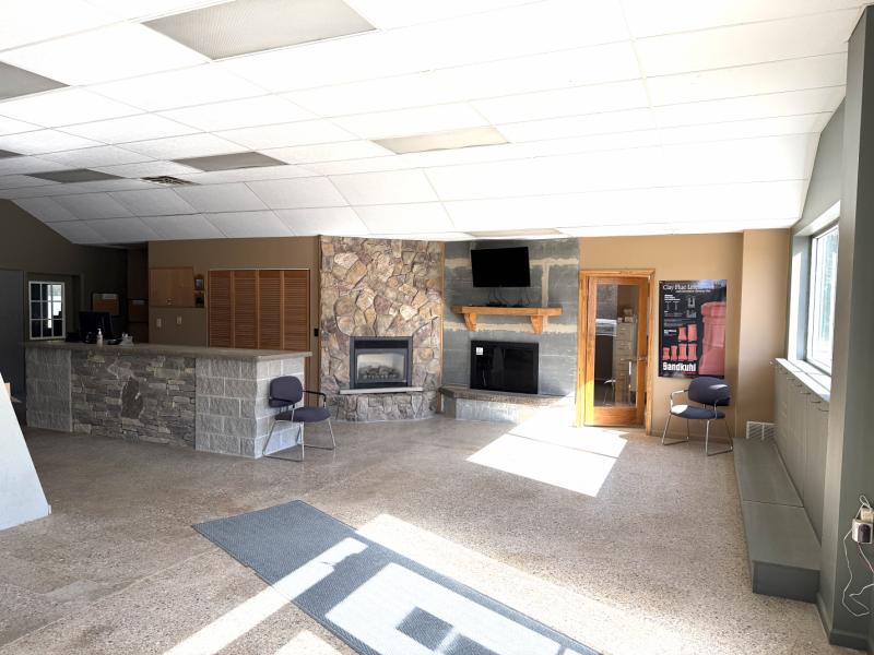 RentalsMLS Rental Additional Image