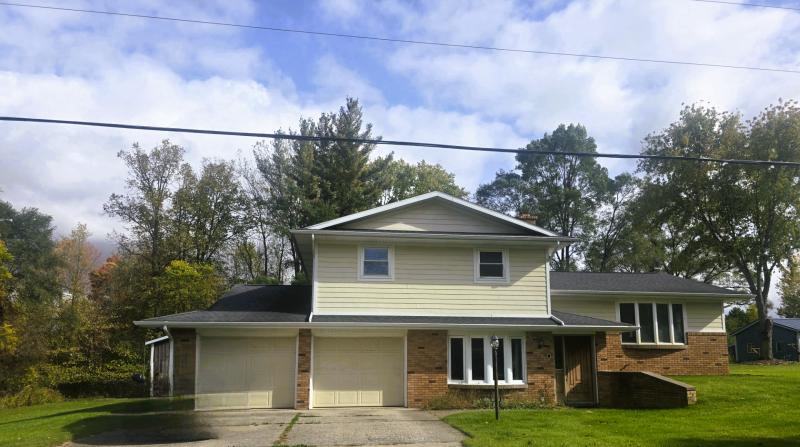 RentalsMLS Rental Main Image