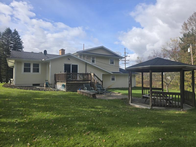 RentalsMLS Rental Additional Image