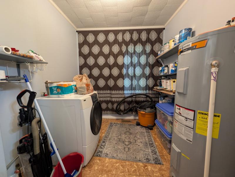 RentalsMLS Rental Additional Image