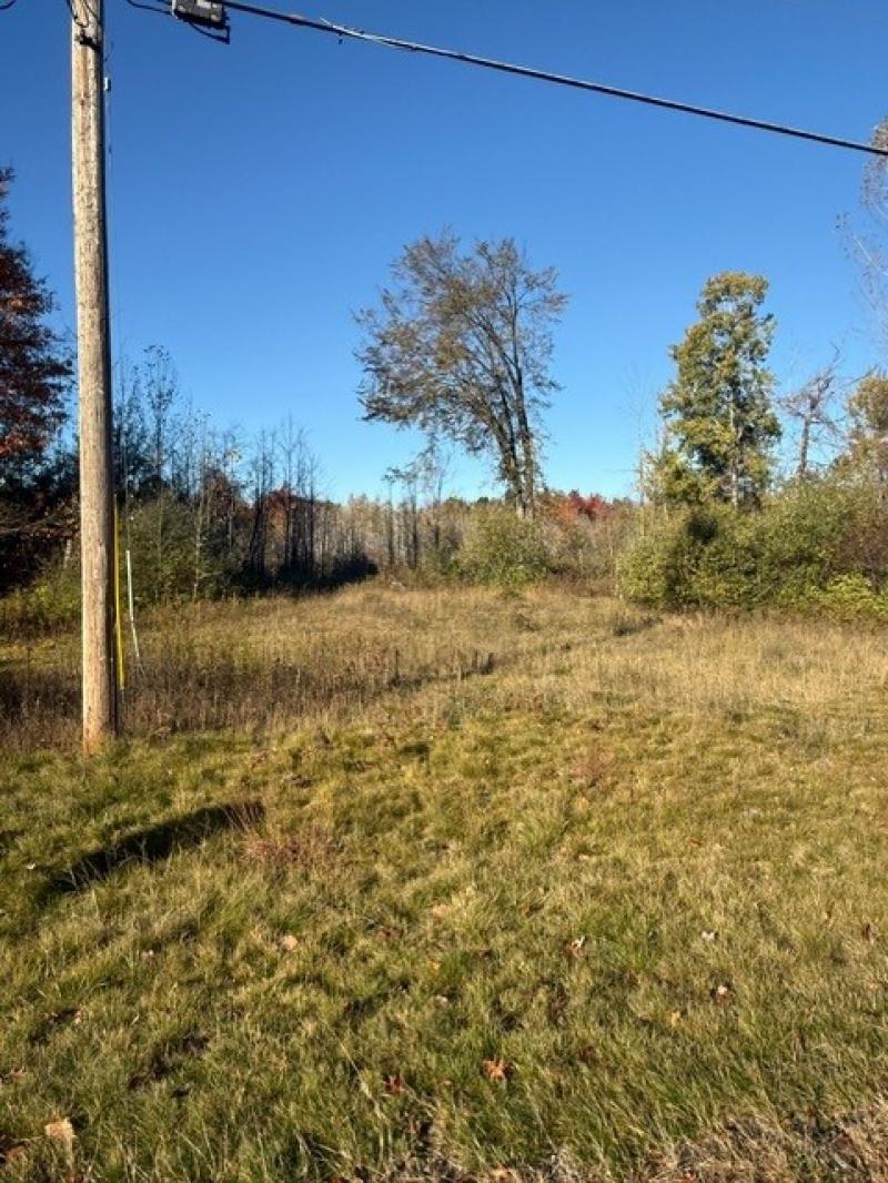 RentalsMLS Rental Main Image